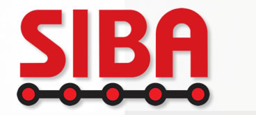 logo Siba