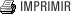 Imprimir
