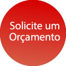 Orçamento 